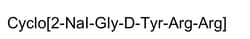 Abcam FC 131, C x CR4 activation inhibitor, 5MG