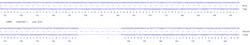 Abcam Human ESRRA knockout MCF7 cell line