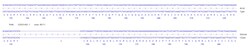 Abcam Human PAX6 knockout A549 cell line