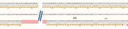 Abcam Human HLA-A knockout A549 cell line