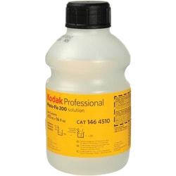 Electron Microscopy Sciences Kodak Photo-Flo 200 Solution 16 OZ, Quantity: