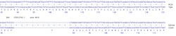 Abcam Human BAX knockout MCF7 cell line