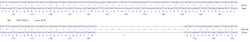 Abcam Human PML knockout MCF7 cell line