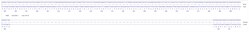 Abcam Human MSH6 knockout HCT116 cell line