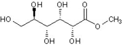 Abcam&nbsp;D-Gluconic acid, methyl ester, 50MG