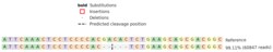 Abcam Human HNRNPD knockout U-2 OS cell line, Quantity: Each of 1
