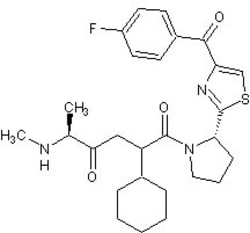Abcam LCL161, 5MG