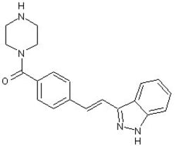 Abcam KW2449, 25MG
