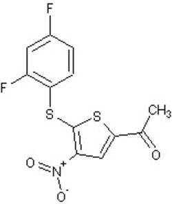 Abcam P 22077, 10MG