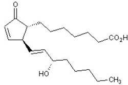 Abcam Prostaglandin A1, 1MG
