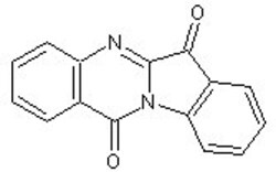 Abcam&nbsp;Tryptanthrin, immunomodulator, 25MG