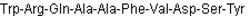 Abcam&nbsp;10Pan x , gap junction blocking peptide, 1MG