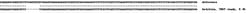 Abcam&nbsp;Human S100A8 (MRP8) knockout THP-1 cell lysate.