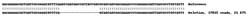 Abcam Human LYZ (Lysozyme) knockout THP-1 cell line