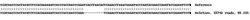 Abcam Human PVR (Poliovirus Receptor) knockout A549 cell line