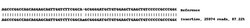 Abcam Human FGFR3 knockout HEK-293 cell lysate.