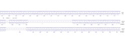 Abcam Human TNC knockout U-87 MG cell line