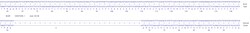 Abcam Human NCAM1 knockout U-87 MG cell line