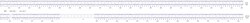 Abcam Human MMP9 knockout U-87 MG cell line
