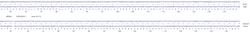 Abcam Human GRIN2A knockout U-87 MG cell line