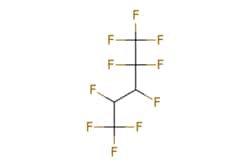 eMolecules​&nbsp;Aladdin Scientific Corporation  2H3H-Decafluoropentane  100g  845142517  H157281    138495-42-8  MFCD00798129  252.055  C5H2F10
