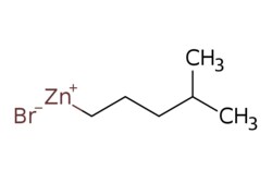 eMolecules​&nbsp;Synthonix  4-Methylpentylzinc bromide 0.50 M in THF  25ml  795604383  M81019    2765793-11-9  [null]  230.450  C6H13BrZn