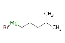 eMolecules​&nbsp;Synthonix  4-Methylpentylmagnesium bromide 0.50 M in THF  100ml  795604382  M81018    7429-94-9  [null]  189.379  C6H13BrMg