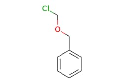 eMolecules​&nbsp;ChemScene  Benzyl chloromethyl ether  25g  794524449  CS-0015122    3587-60-8  MFCD00000886  156.610  C8H9ClO