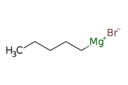 eMolecules​&nbsp;693-25-4 | Pentylmagnesium bromide, 1.0 M in THF | Synthonix175.352 | C5H11BrMg | 0.000 | [Br-].CCCCC[Mg+] | 100ml | 702445977