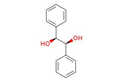 eMolecules​&nbsp;ChemScene  (1S2S)-12-Diphenylethane-12-diol  1g  642096244  CS-0097006    2325-10-2  MFCD00064255  214.264  C14H14O2