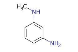 eMolecules​&nbsp;ChemScene  N1-Methylbenzene-13-diamine  5g  632276135  CS-0019198    50617-73-7  MFCD11132708  122.171  C7H10N2