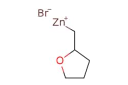 eMolecules​&nbsp;Synthonix  (13-Dioxan-2-ylethyl)zinc bromide 0.50 M in THF  25ml  627353591  D73095    307531-82-4  [null]  230.410  C5H9BrOZn