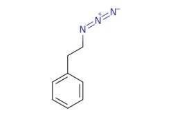 eMolecules​&nbsp;Synthonix  (2-Azidoethyl)benzene  5g  596623746  A73363    6926-44-9  MFCD00869578  147.181  C8H9N3