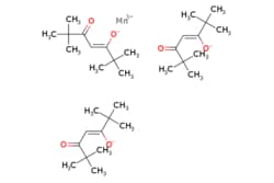 eMolecules​&nbsp;Ambeed  Mn(dpm)3  5g  570995915  A368026    14324-99-3  MFCD00269825  604.751  C33H57MnO6
