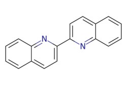eMolecules​&nbsp;ChemScene  22'-Biquinoline  10g  569147100  CS-B1769    119-91-5  MFCD00006740  256.308  C18H12N2