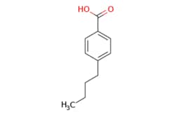eMolecules​&nbsp;Ambeed  4-Butylbenzoic acid  5g  552667452  A236883    20651-71-2  MFCD00002571  178.231  C11H14O2
