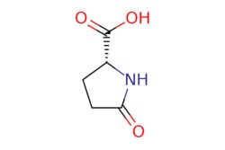 eMolecules​&nbsp;Ambeed  D-Pyroglutamic Acid  25g  552609317  A167373    4042-36-8  MFCD00066212  129.115  C5H7NO3