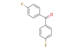 eMolecules​&nbsp;Oakwood Chemical  44'-Difluorobenzophenone  10g  537663720  002692    345-92-6  MFCD00000353  218.203  C13H8F2O