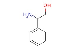 eMolecules​&nbsp;ChemScene  (S)-(+)-2-Phenylglycinol  100g  536853228  CS-W008706    20989-17-7  MFCD00064404  137.182  C8H11NO