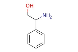 eMolecules​&nbsp;ChemScene  2-Amino-2-phenylethanol  100g  536847451  CS-W005163    7568-92-5  MFCD00130145  137.182  C8H11NO