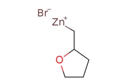 eMolecules​&nbsp;307531-82-4 | (1,3-Dioxan-2-ylethyl)zinc bromide, 0.50 M in THF | Synthonix | MFCD02260128 | 260.440 | C6H11BrO2Zn | 0.000 | [Br-].[Zn+]CCC1OCCCO1 | 100ml | 532652733