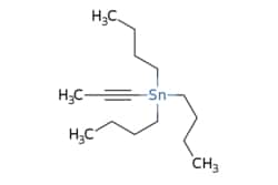 eMolecules​ Synthonix - Stock Tributyl(1-propynyl)tin 5g 525924059 T3523