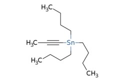 eMolecules Synthonix - Stock Tributyl(1-propynyl)tin 1g 525924058 T3523