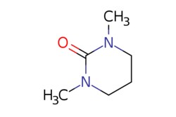 eMolecules​&nbsp;7226-23-5 | N,N'-Dimethyltrimethyleneurea | Ambeed | MFCD00006550 | 128.175 | C6H12N2O | 98.000 | CN1CCCN(C)C1=O | 100g | 490560451