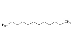 eMolecules​ Oakwood Chemicals Dodecane 10g 480149873 099221 112-40-3 MFCD00008969