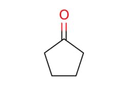eMolecules​&nbsp;Oakwood Chemicals  Cyclopentanone  500g  480130796  044205    120-92-3  MFCD00001409  84.118  C5H8O