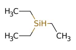 eMolecules​&nbsp;Oakwood Chemicals  Triethylsilane  25g  480104453  005243    617-86-7  MFCD00009018  116.279  C6H16Si