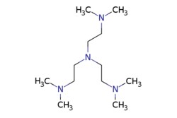 eMolecules​&nbsp;Combi-Blocks  Tris(2-dimethylaminoethyl)amine  1g  439372950  QC-7285  95.000  33527-91-2  MFCD00015607  230.400  C12H30N4
