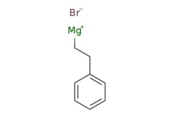 eMolecules​&nbsp;3277-89-2 | 2-Phenylethylmagnesium bromide, 0.5M in THF | Synthonix - Stock | MFCD06200648 | 209.369 | C8H9BrMg | 0.000 | [Br-].[Mg+]CCc1ccccc1 | 100ml | 437237401