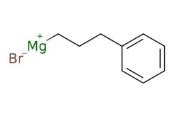 eMolecules​&nbsp;Synthonix - Stock  3-(Phenyl)propylmagnesium bromide 0.5M in THF  100ml  437237394  P31712    1462-75-5  MFCD08064088  223.396  C9H11BrMg